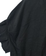 BEAMS HEART（ビームスハート）カーディガン 黒 サイズ:F レディース/2200672393341