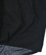 BEAMS HEART（ビームスハート）カーディガン 黒 サイズ:F レディース/2200672393341