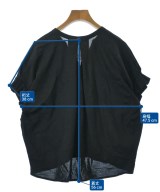 BEAMS HEART（ビームスハート）カーディガン 黒 サイズ:F レディース/2200672393341