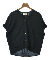 BEAMS HEART カーディガン