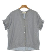 BEAMS HEART カジュアルシャツ