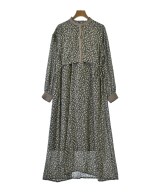 BEAMS HEART ワンピース