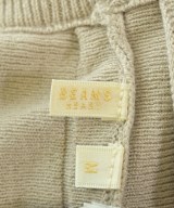 BEAMS HEART（ビームスハート）ロング・マキシ丈スカート ベージュ サイズ:M レディース/2200676450040