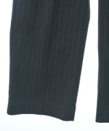 BEAMS HEART（ビームスハート）スラックス 黒 サイズ:M メンズ/2200677369020