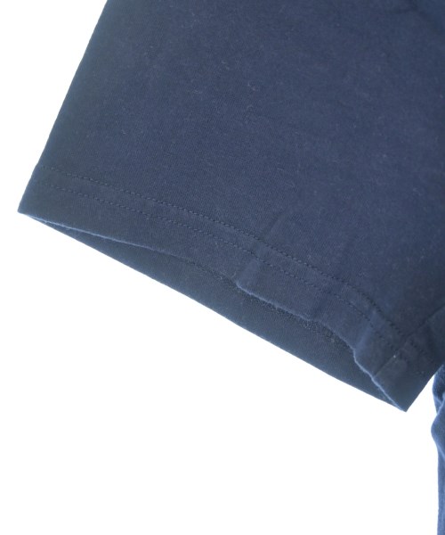 BEAMS HEART（ビームスハート）Tシャツ・カットソー 紺 サイズ:L メンズ/2200676079180