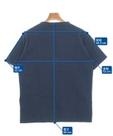 BEAMS HEART（ビームスハート）Tシャツ・カットソー 紺 サイズ:L メンズ/2200676079180