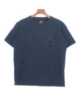 BEAMS HEART Tシャツ・カットソー