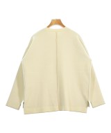 BEAMS HEART（ビームスハート）ニット・セーター 白 サイズ:F レディース/2200673425058