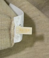 BEAMS HEART（ビームスハート）ニット・セーター 白 サイズ:F レディース/2200673425058