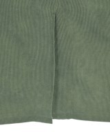 BEAMS HEART（ビームスハート）ロング・マキシ丈スカート 緑 サイズ:S レディース/2200679269083