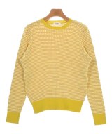 BEAMS HEART（ビームスハート）ニット・セーター 緑 サイズ:-(M位) レディース/2200680512116