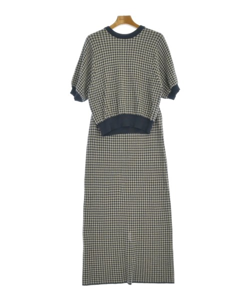 BEAMS HEART(ビームスハート)その他 紺 サイズ:-(M位)/-(S位)/2200671819040