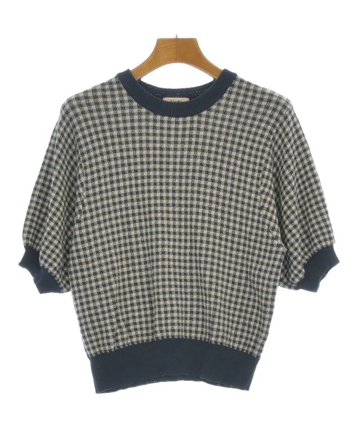 BEAMS HEART（ビームスハート）その他 紺 サイズ:-(M位)/-(S位) レディース/2200671819040