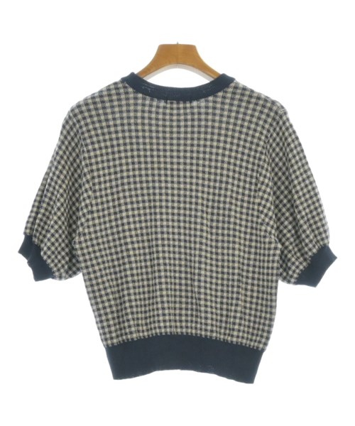 BEAMS HEART（ビームスハート）その他 紺 サイズ:-(M位)/-(S位) レディース/2200671819040