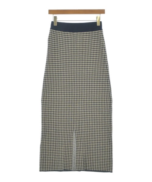 BEAMS HEART（ビームスハート）その他 紺 サイズ:-(M位)/-(S位) レディース/2200671819040