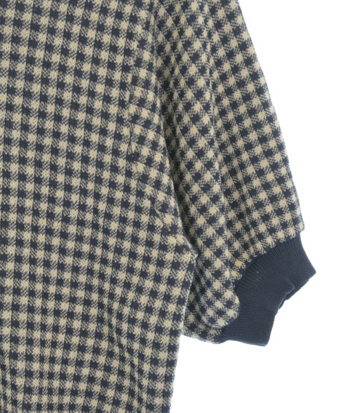 BEAMS HEART（ビームスハート）その他 紺 サイズ:-(M位)/-(S位) レディース/2200671819040