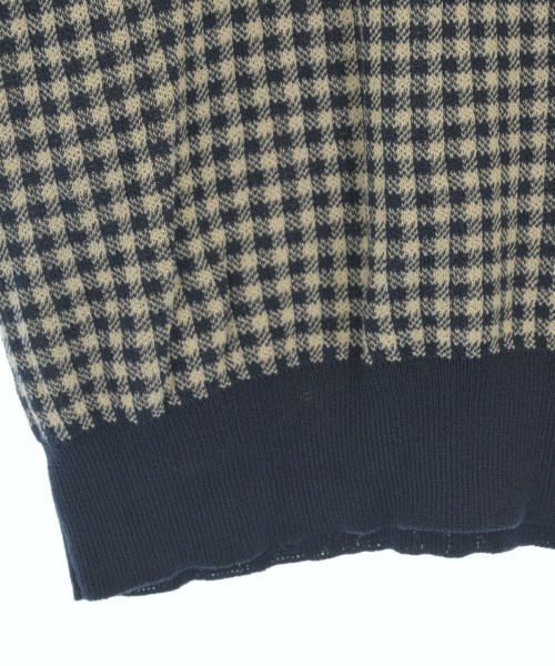 BEAMS HEART（ビームスハート）その他 紺 サイズ:-(M位)/-(S位) レディース/2200671819040