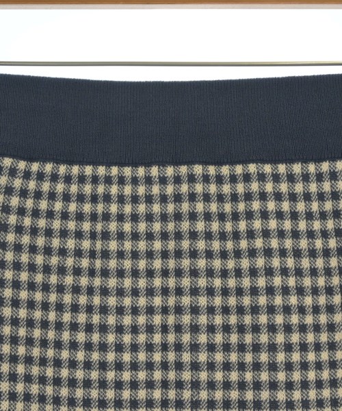 BEAMS HEART（ビームスハート）その他 紺 サイズ:-(M位)/-(S位) レディース/2200671819040