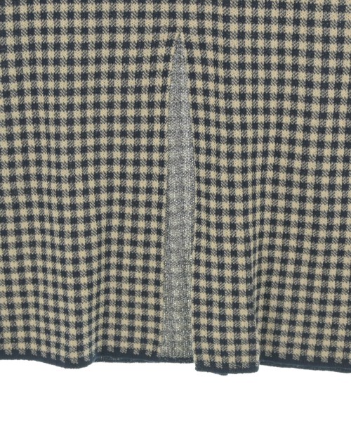 BEAMS HEART（ビームスハート）その他 紺 サイズ:-(M位)/-(S位) レディース/2200671819040