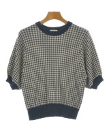 BEAMS HEART（ビームスハート）その他 紺 サイズ:-(M位)/-(S位) レディース/2200671819040