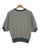 BEAMS HEART（ビームスハート）その他 紺 サイズ:-(M位)/-(S位) レディース/2200671819040