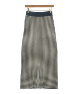 BEAMS HEART（ビームスハート）その他 紺 サイズ:-(M位)/-(S位) レディース/2200671819040