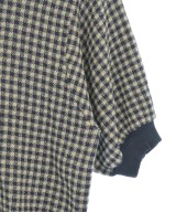 BEAMS HEART（ビームスハート）その他 紺 サイズ:-(M位)/-(S位) レディース/2200671819040