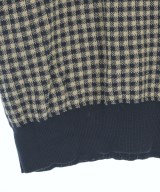 BEAMS HEART（ビームスハート）その他 紺 サイズ:-(M位)/-(S位) レディース/2200671819040