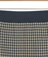 BEAMS HEART（ビームスハート）その他 紺 サイズ:-(M位)/-(S位) レディース/2200671819040