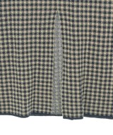 BEAMS HEART（ビームスハート）その他 紺 サイズ:-(M位)/-(S位) レディース/2200671819040