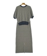 BEAMS HEART セットアップ・スーツ（その他）