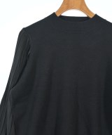 BEAMS HEART（ビームスハート）ニット・セーター 黒 サイズ:F レディース/2200676135084