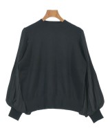 BEAMS HEART ニット・セーター