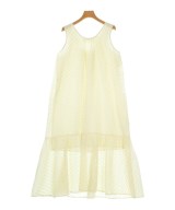 BEAMS HEART ワンピース
