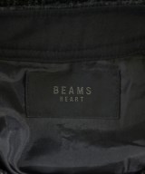 BEAMS HEART（ビームスハート）その他 黒 サイズ:F レディース/2200676108101