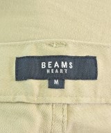 BEAMS HEART（ビームスハート）チノパン ベージュ サイズ:M メンズ/2200678380017