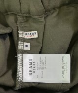 BEAMS HEART（ビームスハート）その他 カーキ サイズ:M レディース/2200693650096
