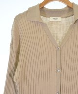 BEAMS HEART（ビームスハート）ワンピース ベージュ サイズ:-(M位) レディース/2200694293032