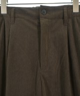BEAMS HEART（ビームスハート）その他 茶 サイズ:S メンズ/2200694275335