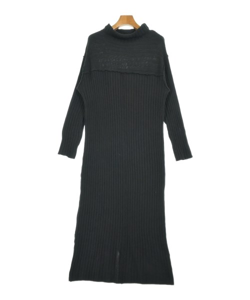 ビームスハート(BEAMS HEART)のBEAMS HEART ワンピース