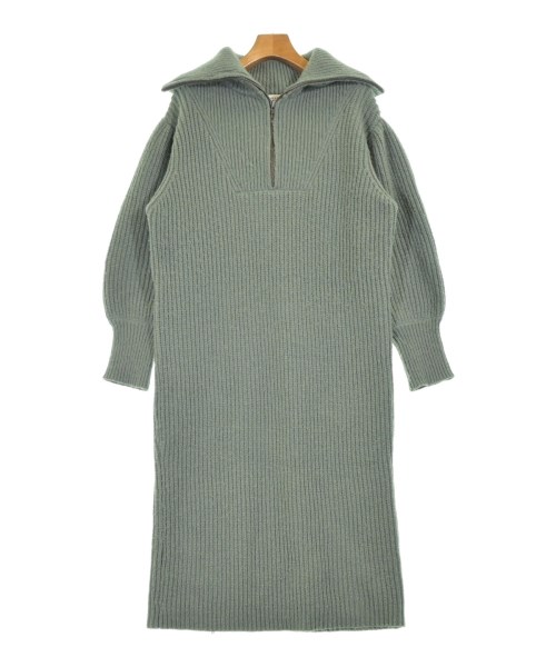 ビームスハート(BEAMS HEART)のBEAMS HEART ワンピース