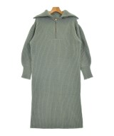 BEAMS HEART ワンピース