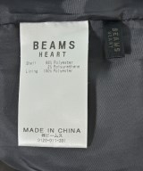 BEAMS HEART（ビームスハート）ロング・マキシ丈スカート グレー サイズ:-(M位) レディース/2200693964018