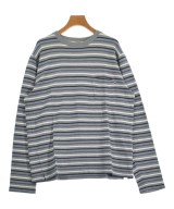 BEAMS HEART（ビームスハート）Tシャツ・カットソー グレー サイズ:XL メンズ/2200693195115