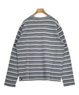 BEAMS HEART（ビームスハート）Tシャツ・カットソー グレー サイズ:XL メンズ/2200693195115