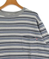 BEAMS HEART（ビームスハート）Tシャツ・カットソー グレー サイズ:XL メンズ/2200693195115