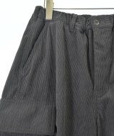 BEAMS HEART（ビームスハート）カーゴパンツ グレー サイズ:S メンズ/2200693838012