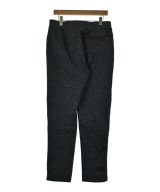BEAMS HEART（ビームスハート）スウェットパンツ グレー サイズ:XL メンズ/2200697666062