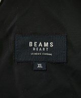 BEAMS HEART（ビームスハート）スウェットパンツ グレー サイズ:XL メンズ/2200697666062