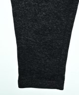 BEAMS HEART（ビームスハート）スウェットパンツ グレー サイズ:XL メンズ/2200697666062